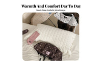 round Dot Folding Umbrella Korean Design Portable Rain and Sun Umbrella Protection Weather Accessory for Women, Girls, Outdoor, Commuting