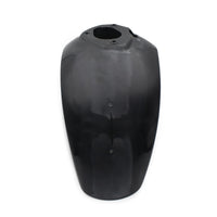 motorcycle Front Mudguard Easy to Install Mudboard Wear Resistant Replacement Part