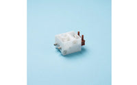 Control Assembly with Mounting Bases Heavy-Duty Hose Barb Control Assembly Easy-to-Install for Mechanics, Automotive Repair