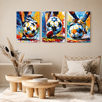 wall art set