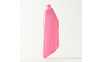 Aerodynamic Water Bottle Food-Grade Biking Water Bottle Secure for Mountain Biking