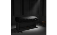 Piano Keyboard Dust Cover Preserving Electronic Keyboard Cover Elastic for Keyboardists, Pianists