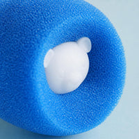 laundry balls