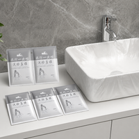 disposable sink liner