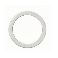 Kids Bike Tire Long-Lasting Childrens Cycle Tire Safe Premium for Children, Neighborhood Riding
