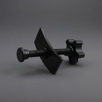 Brake Cylinder Retraction Tool Tool Brake Cylinder Reset Tool