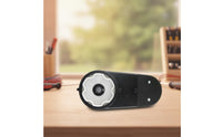 Replacement Drive Motor Gearbox Pre-Wired Electric Vehicle Motor Gearbox Upgrade Parts Compact for Children