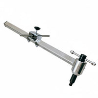 Derailleur Hanger Alignment Tool Precise Adjustment for Professional Repairers