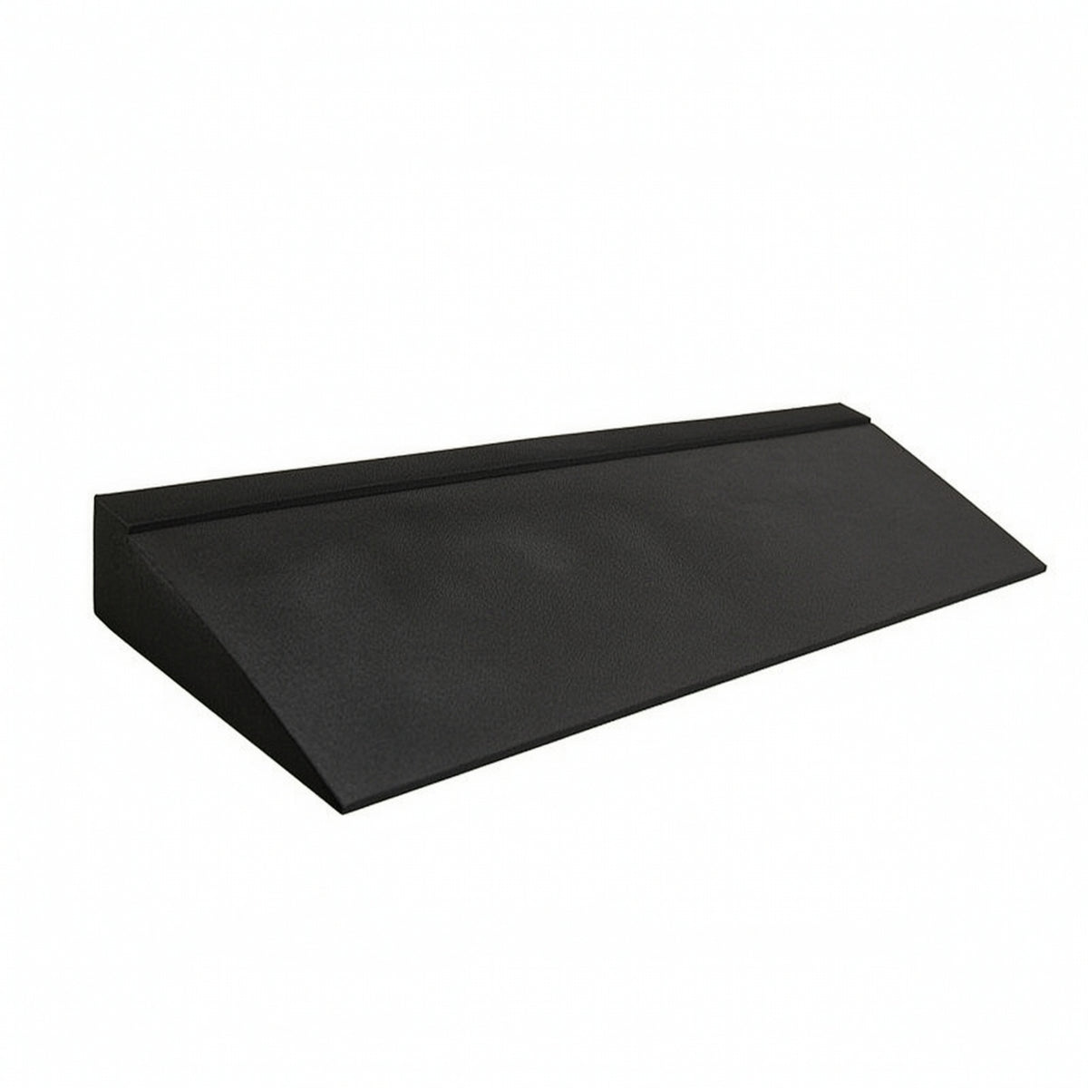 Foam Slant Board Stable Squat Wedge Long-Lasting Calf Stretcher Sturdy for Physical Rehabilitation