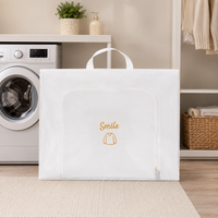 laundry bag