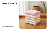 3 Meter Cotton Diaper Cloth Roll Soft & Comfortable Newborn Cotton Nappy Material Absorbent Baby Nappy Cloth Breathable