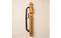 Pool Billiard Equipment Carrier with Pockets Shielded Pool Billiard Equipment Carrier with Shoulder Strap Portable for Billiards