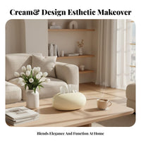 tearteardrop Shaped Tissue Box polished Surface Tissue Box Cover long-enduringing for Bedroom