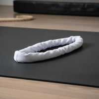 Acrobatic Hand Loop High Strength Acrobatic Foot Loop Professional Grade Aerialist Strap for Performance Artists, Aerialists