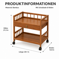 storage shelf