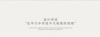 金山画靠山图灯画玄关装饰画轻奢入户走廊过道挂画led发光画壁画 日照金山-C 插电款灯框画+晶瓷画 60*120cm【推荐0.8-0.9米的墙面】 【金色】加厚拉丝铝合金框