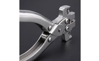 Car Key Removal Tool