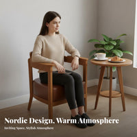 Complete Set Upholstered Banquette and Table Combination Comfortable Upholstery Booth Seating Modern Minimalist aesthetic Commercial Furniture Space-Efficient Design for Cafe Owners, Interior Designers, Dessert Shops, Restaurants, Lounges, Waiting Areas