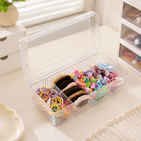 storage box