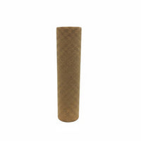 Cork Fitness Roller Cork Roller Non-Slip Workout Gear Fitness Sport Block for Stretching