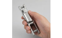 Anchor Rotating Link Yacht Chain Connector Heavy Duty Marine Hardware