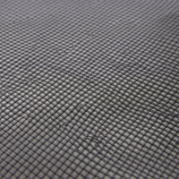 Foldable Folding Paddle Board Seat Mesh Paddleboard Seat Aluminum Chair Lightweight for Paddlers, Kayakers, Anglers, Paddleboarding, Kayaking, Fishing