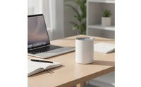 Insulated Tumbler Double-Wall Stainless Steel Tumbler Thermal for Professionals