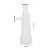 Sheep Teat Liner Easy to Clean Livestock Equipment Animal Care Part
