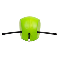Golf Wrist Hinge Lightweight Wrist Practice Tool Comfortable Golf Swing Practice Tool for Golfers