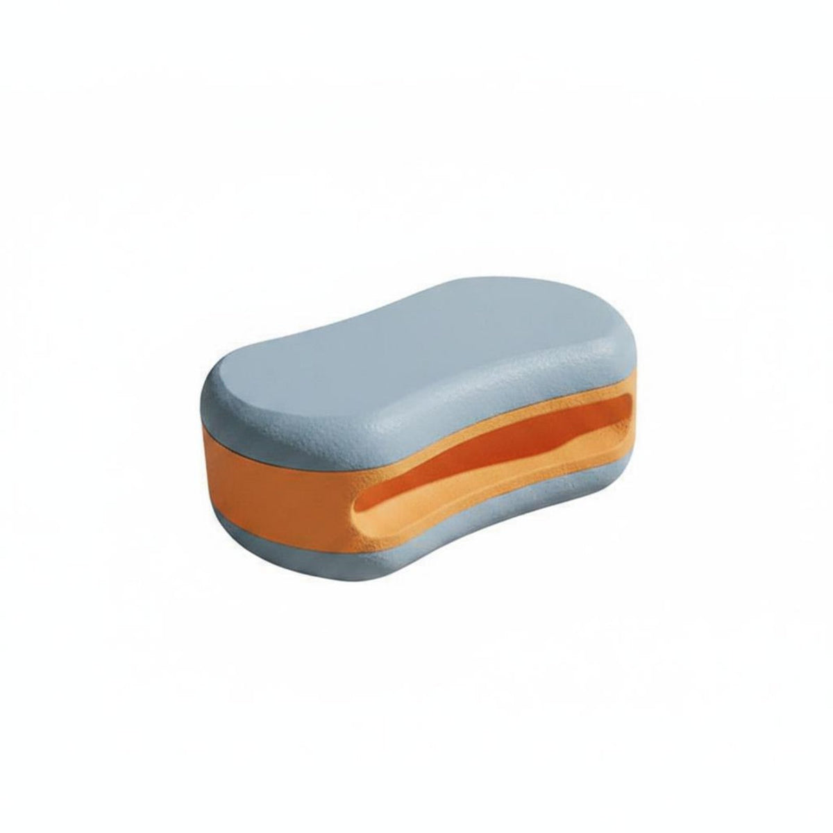 Non-Slip Push-up Hand Pad Ergonomic Wrist Support Pad Wear-Resistant Exercise Gear Easy to Clean for Home Workout