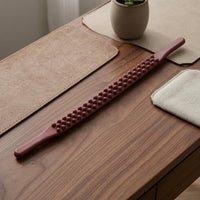 Massage Beaded Muscle Relaxer Textured Personal Care Tool