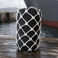 EVA Foam Marine Cushion Customizable EVA Boat Resistant boat Gear for Shore Edges