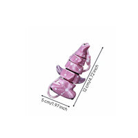 Movable Joints BCD Hanging Charm Buoyant Buoy Dive Charm Cute Design for Divers