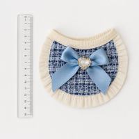 pet bandana