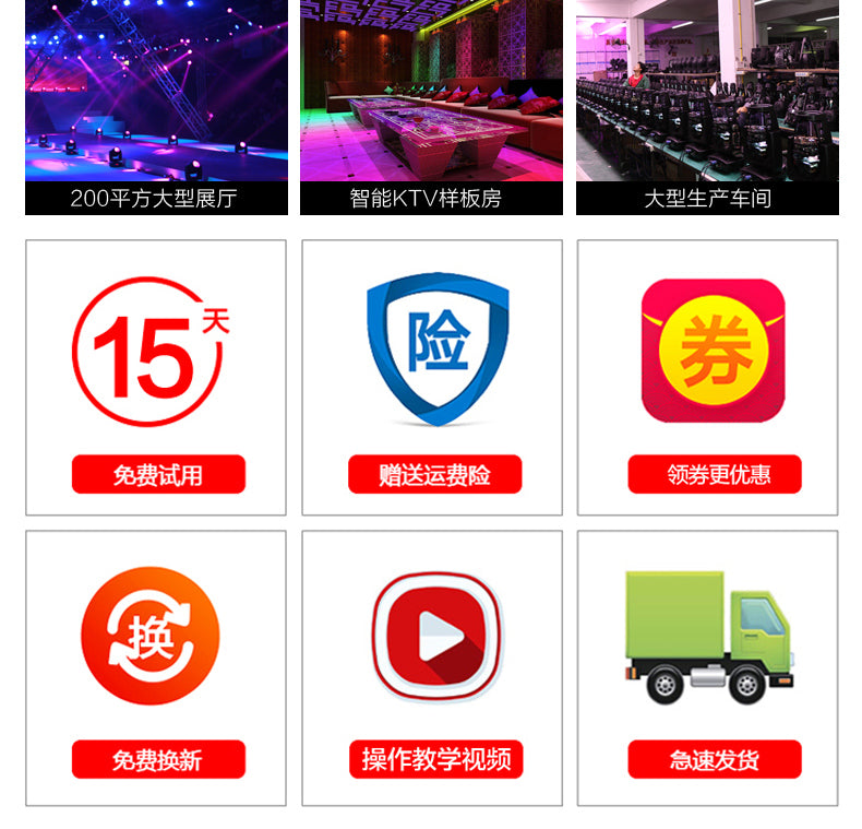 DMX512舞台灯光信号线三芯卡侬公母线屏蔽线功放帕灯摇头灯连接线 信号线 2米