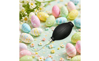 Egg Blower Set Reusable Craft Kit Lightweight for Crafting