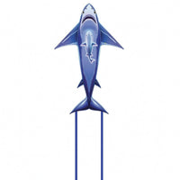 No Assembly Required Single Kite Item Portable One Piece Kite Lightweight