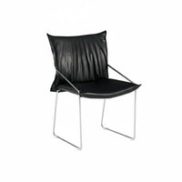 Nordic design Upholstered Tub Chair Modern Design Seating Furniture Soft Upholstery Comfortable for Apartment Dwellers, Residents, Readers, Living Room, Bedroom, Home Office, perusing reading corner