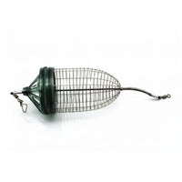 Heavy Duty Adjustable Fishing Lure Holder Fishing Holder for Anglers