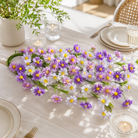 DIY craft kit