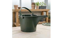 Thickened Garden Watering Can