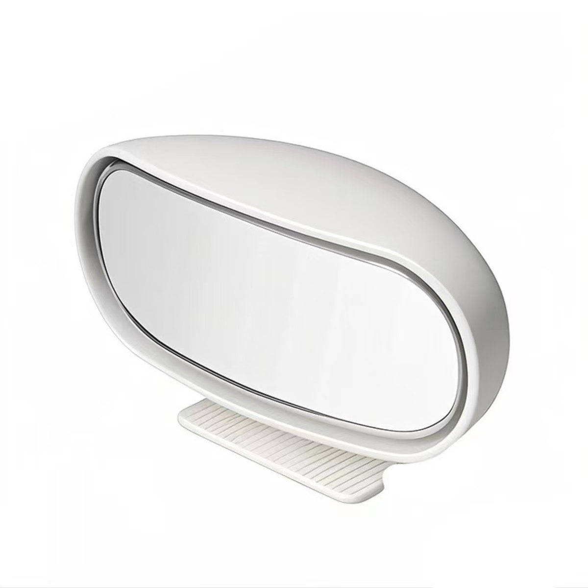 Wide Angle Blind Area Mirror Universal Convex Blind Area Mirror for Drivers
