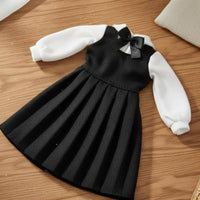 BJD Doll Dress Design 1/6 Scale Doll Dress Fashionable for Kids, Display, Toy Photography
