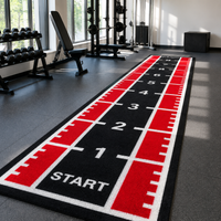 artificial turf