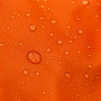 storage bag