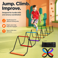 agility ladder