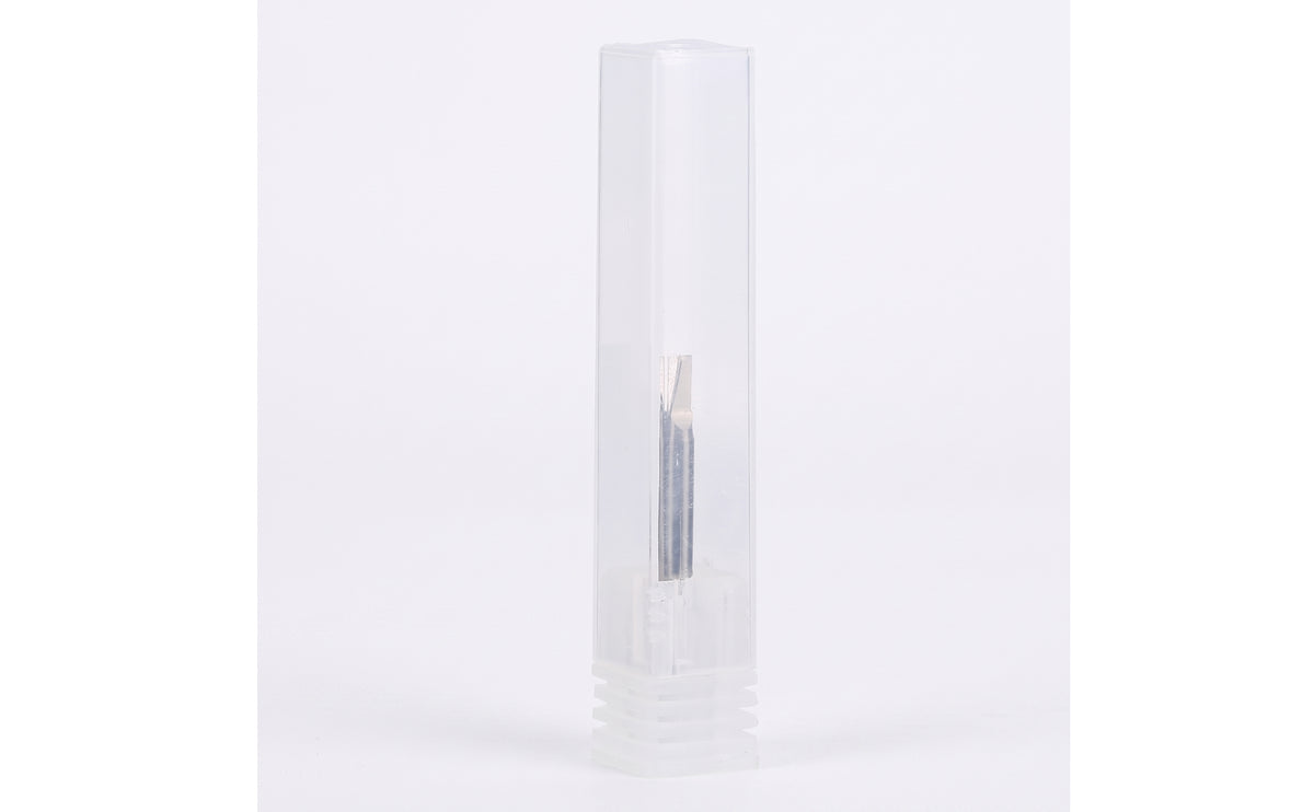 Watch Repair Cut Head Precision Punching Head Angled Tool for Jewelers