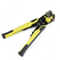 Wire Stripping Multifunction Crimping Tool 3-in-1 for Electricians