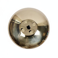 Maintenance Accessory Foil Guard and Wire Set Conductive Metal Fencing Foil Spare Part Easy Installation Sports Equipment Wear Resistant for Training