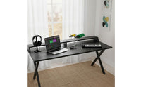 Percussion Stand Adjustable Percussion Mounting Bracket Easy to Install Musical Equipment for Band Practice